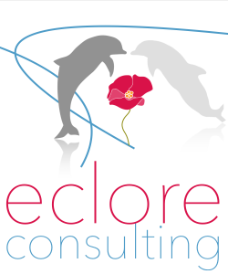 eclore consulting – Claire Tassin