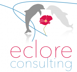 eclore consulting – Claire Tassin