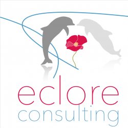 eclore consulting – Claire Tassin