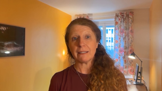 Für eine Zusammenarbeit mit einer unabhängigen Schweizer/französischen Expertin im Bereich der Wasserwirtschaft interessiert?